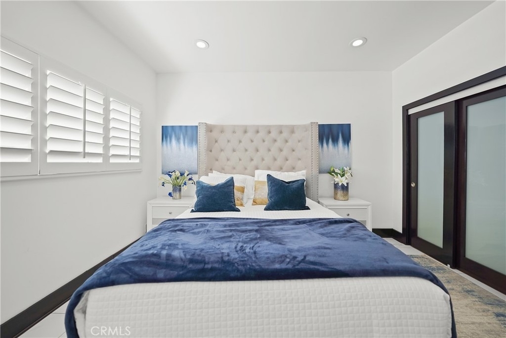 22626 Pacific Coast Hwy - Photo 17
