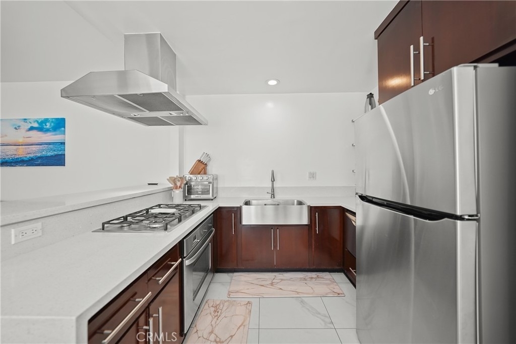 22626 Pacific Coast Hwy - Photo 10
