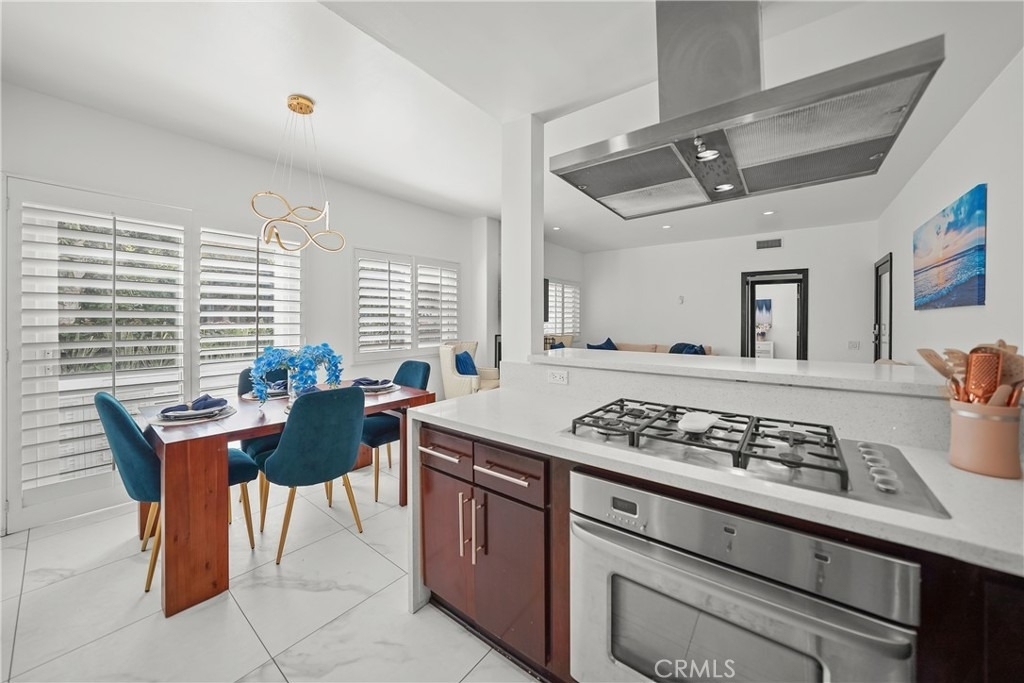 22626 Pacific Coast Hwy - Photo 13