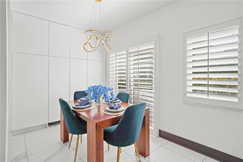 22626 Pacific Coast Hwy - Photo 6
