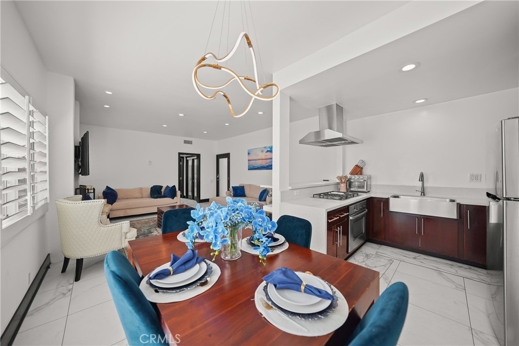 22626 Pacific Coast Hwy - Photo 8