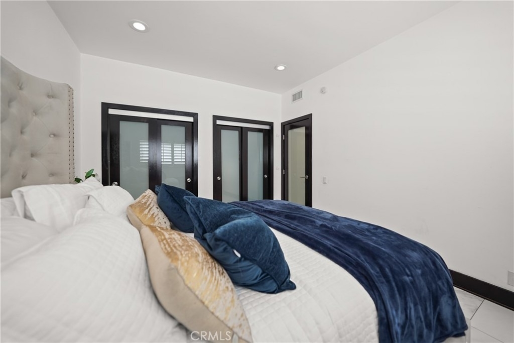 22626 Pacific Coast Hwy - Photo 16