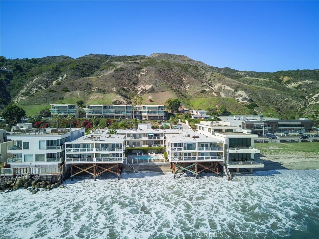 22626 Pacific Coast Hwy - Photo 27
