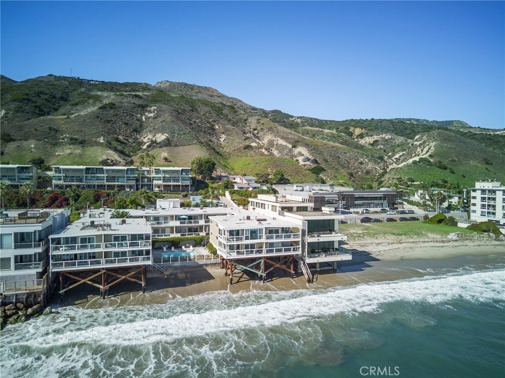 22626 Pacific Coast Hwy - Photo 28