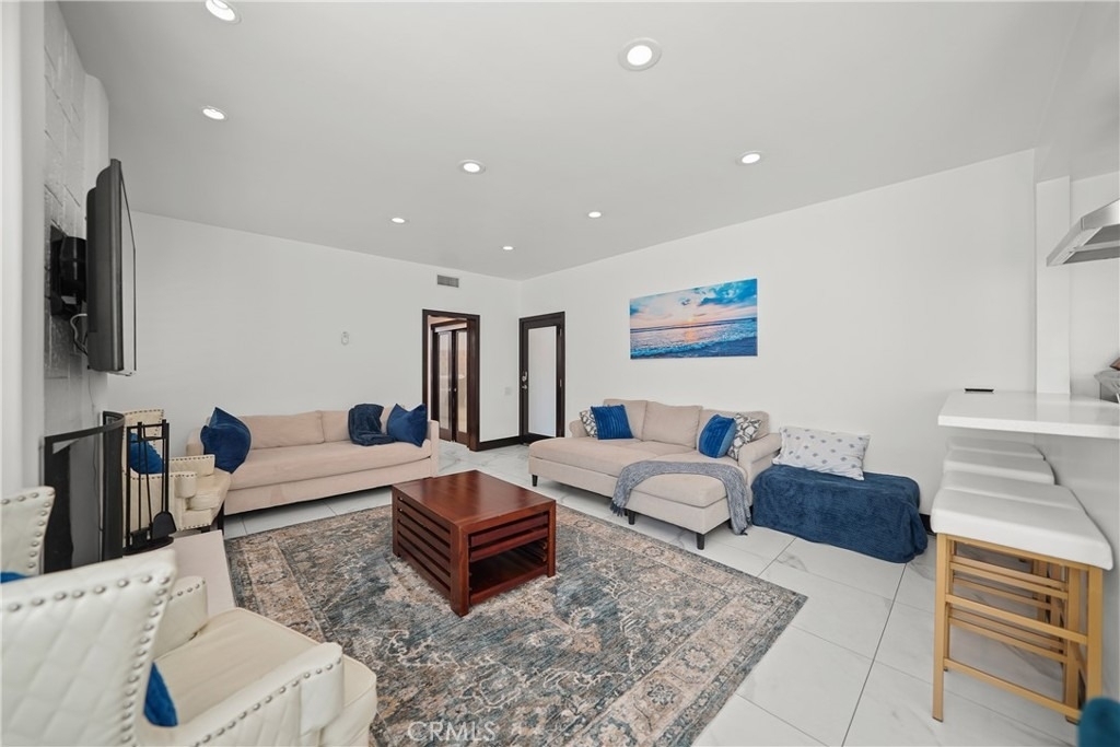 22626 Pacific Coast Hwy - Photo 5