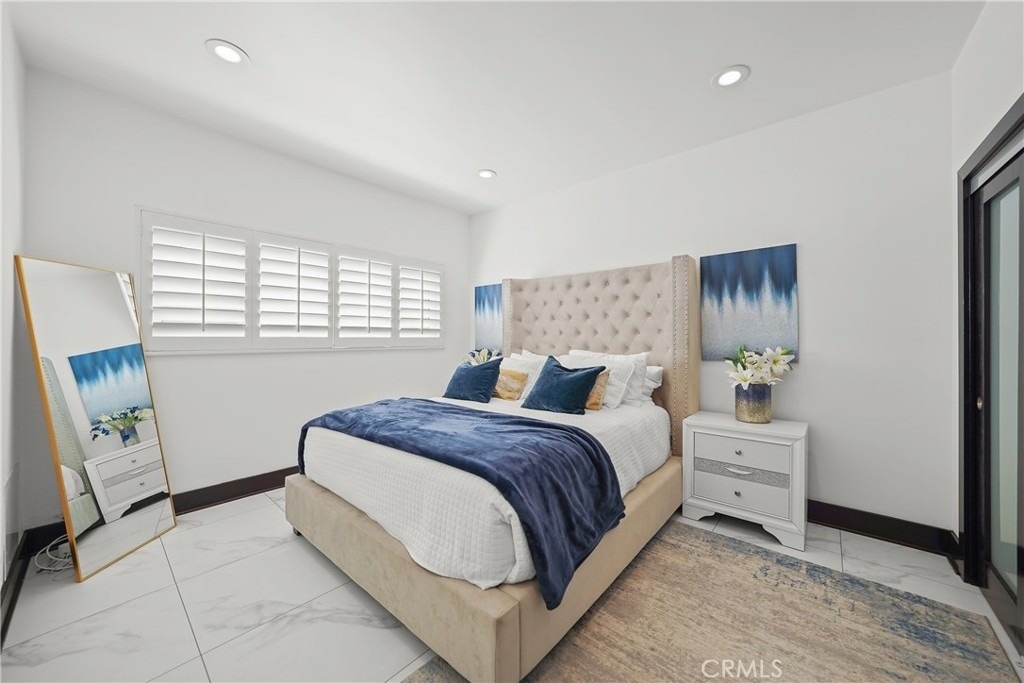 22626 Pacific Coast Hwy - Photo 14