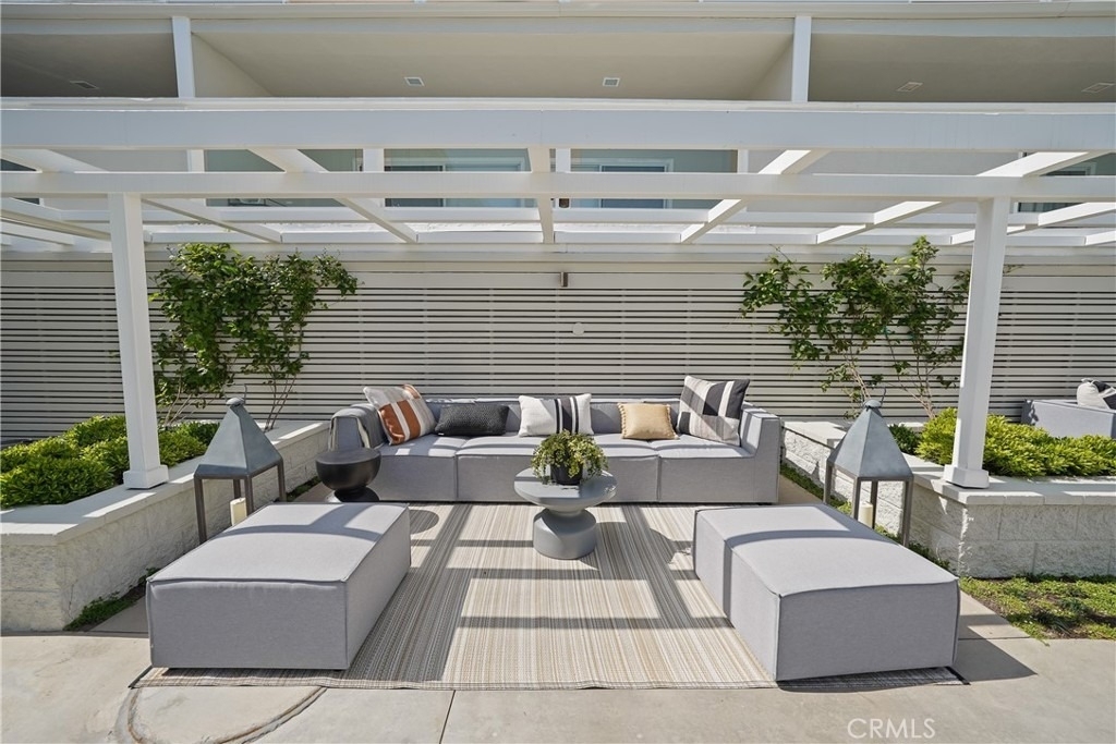 22626 Pacific Coast Hwy - Photo 24