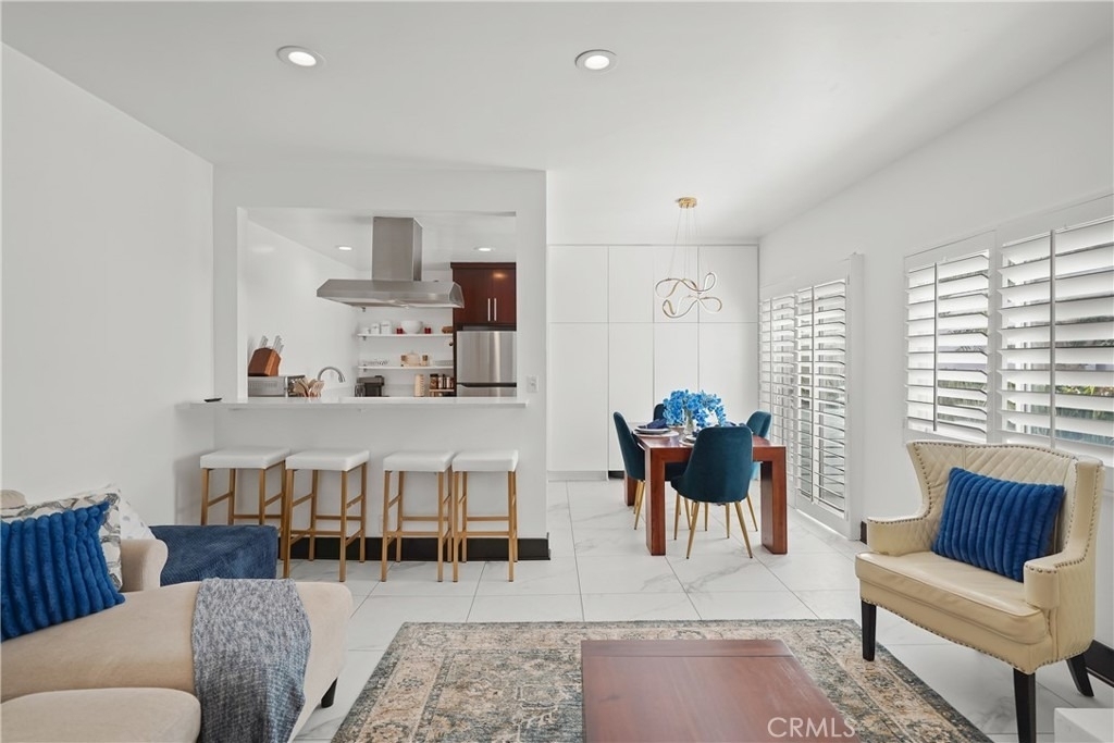 22626 Pacific Coast Hwy - Photo 3