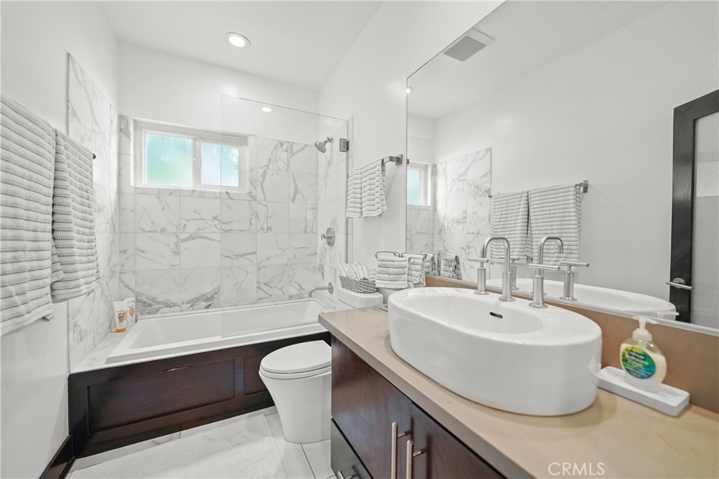 22626 Pacific Coast Hwy - Photo 18