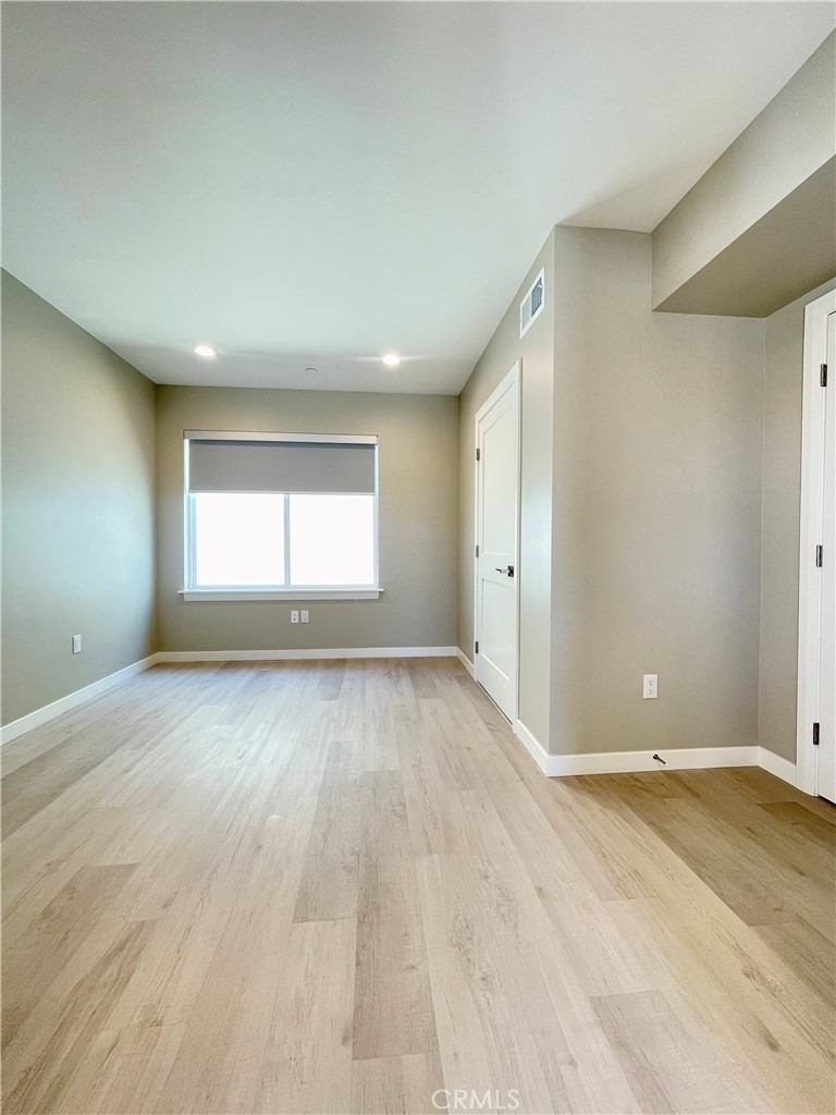 4251 E Live Oak Ave - Photo 6