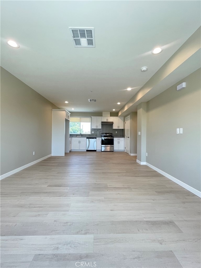 4251 E Live Oak Ave - Photo 15