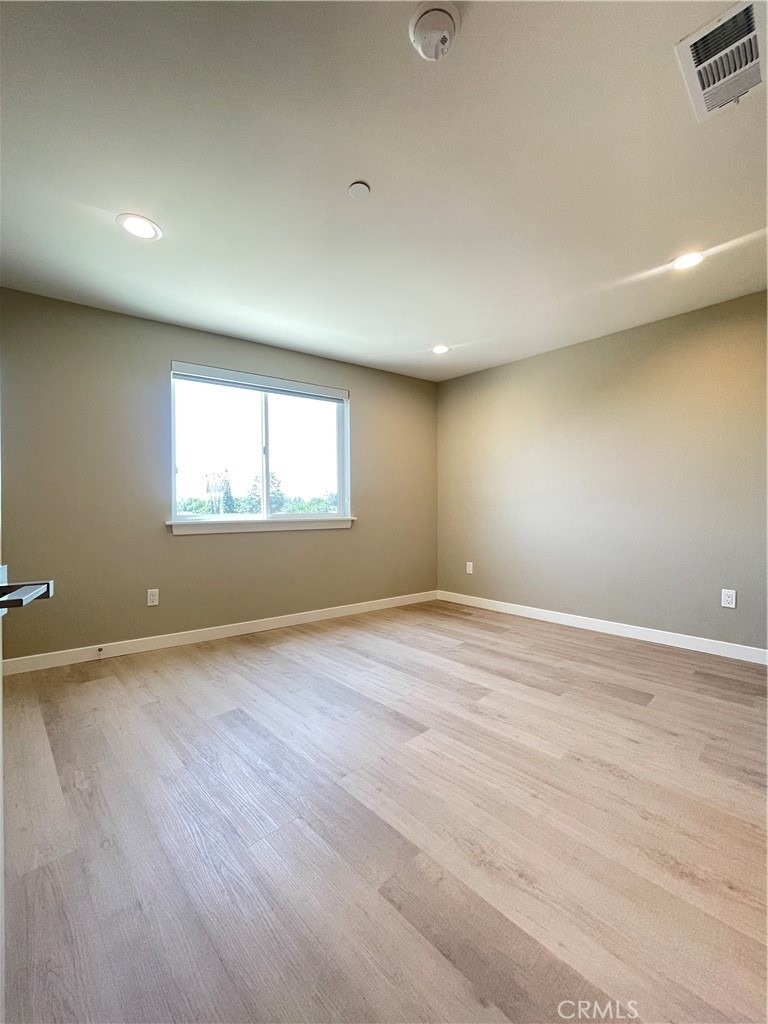 4251 E Live Oak Ave - Photo 23