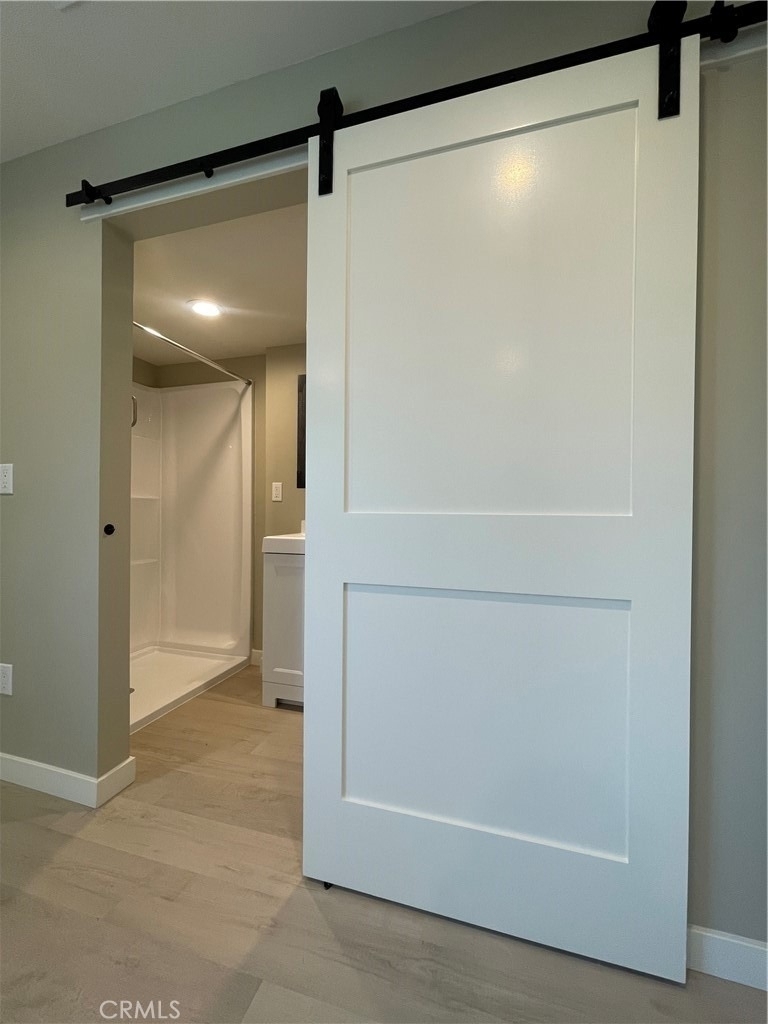 4251 E Live Oak Ave - Photo 21
