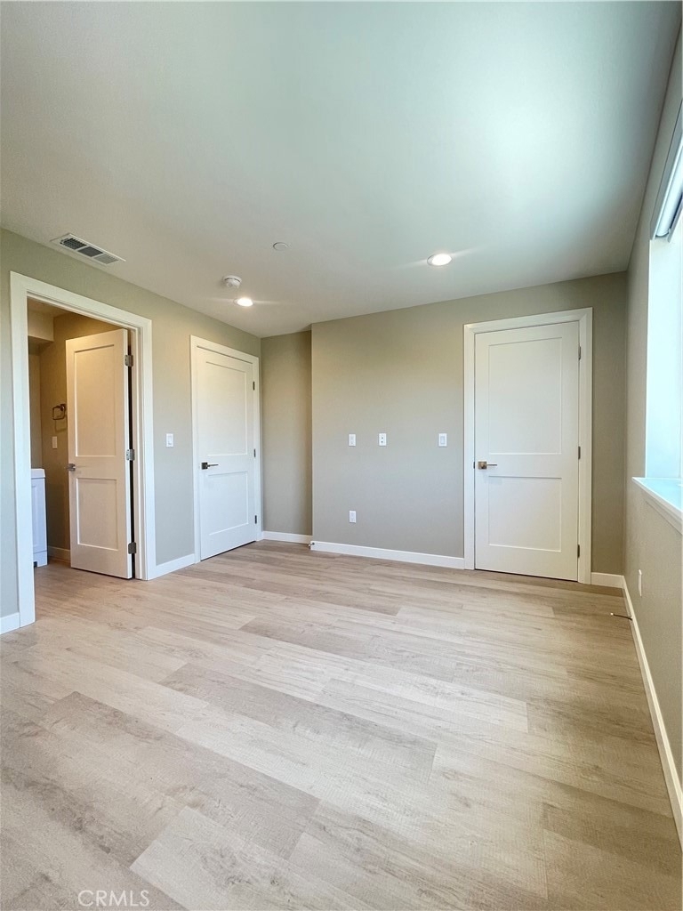 4251 E Live Oak Ave - Photo 26