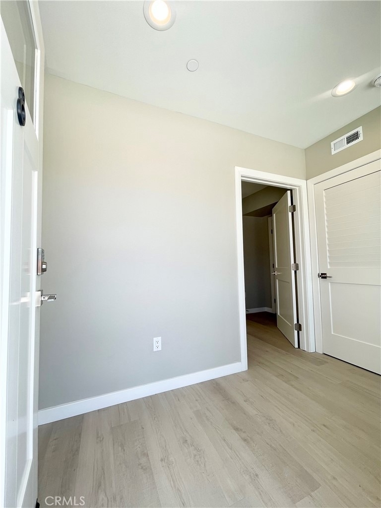 4251 E Live Oak Ave - Photo 9