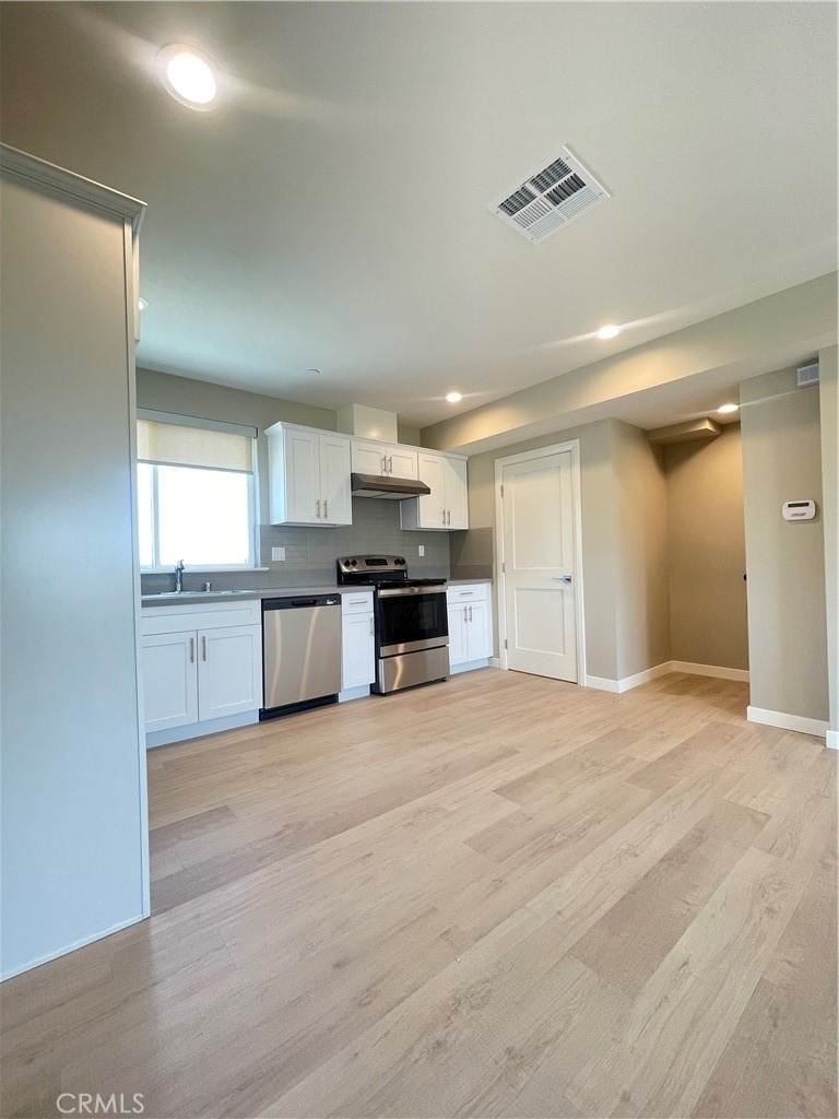 4251 E Live Oak Ave - Photo 13