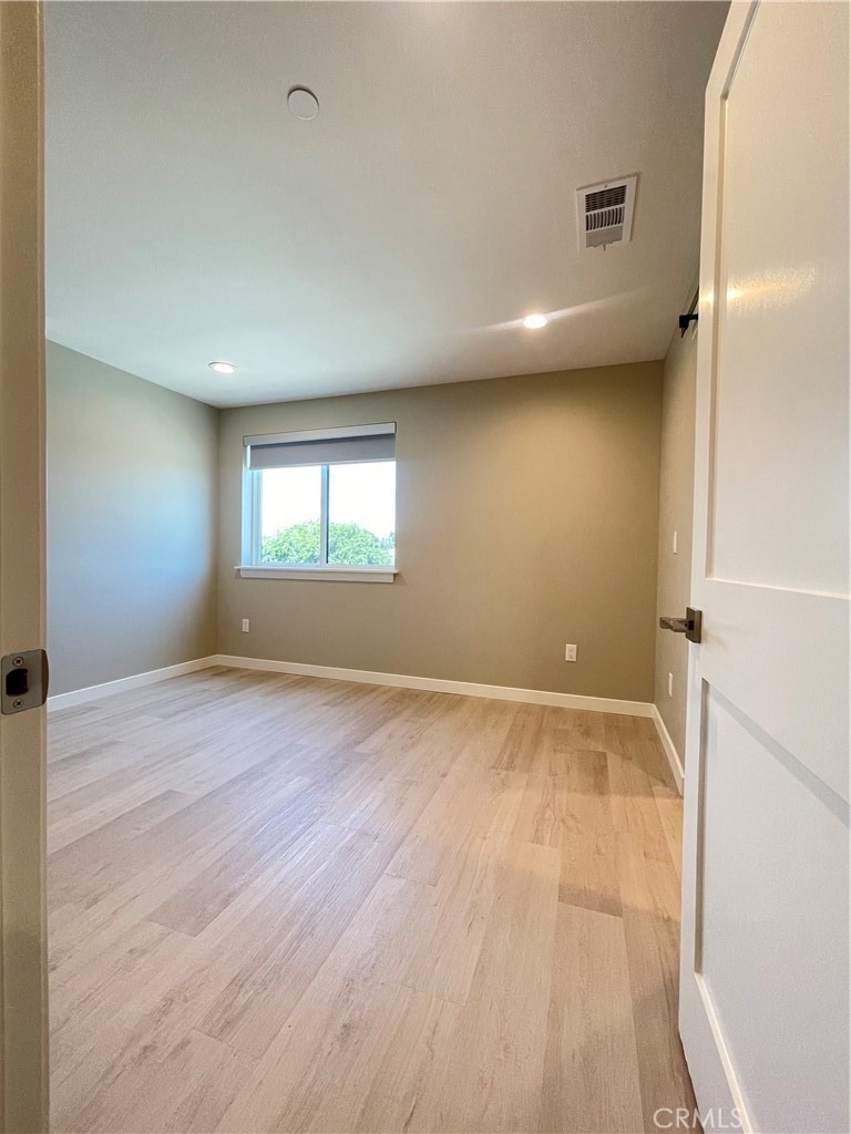 4251 E Live Oak Ave - Photo 17