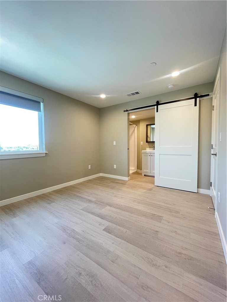 4251 E Live Oak Ave - Photo 19