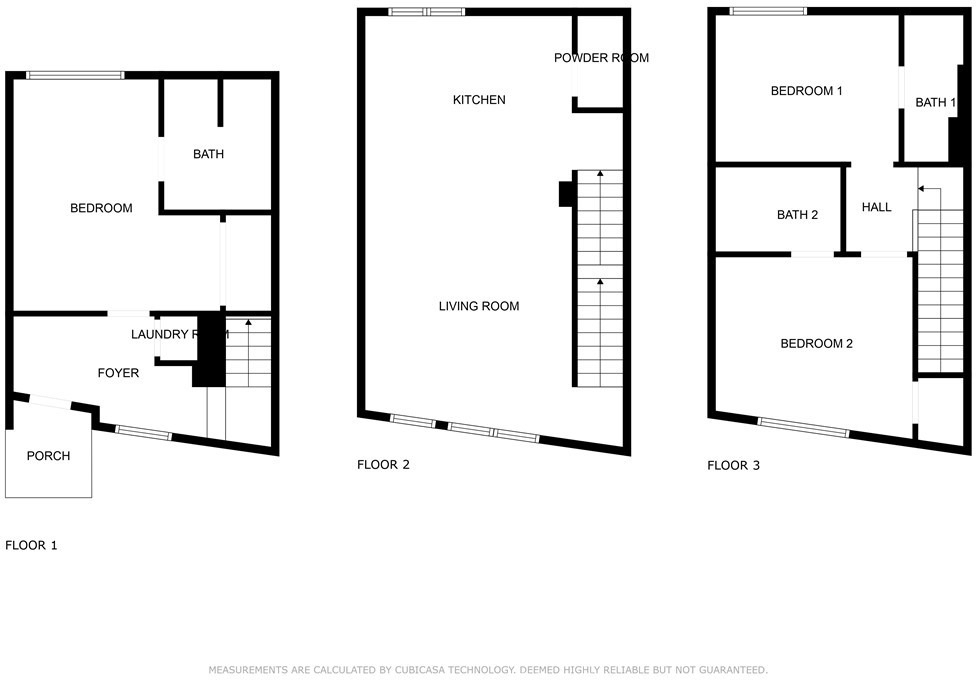 4251 E Live Oak Ave - Photo 30