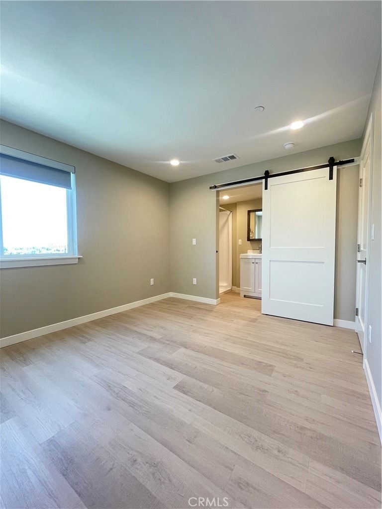 4251 E Live Oak Ave - Photo 20