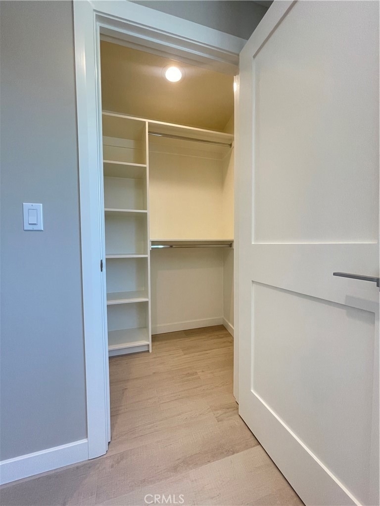 4251 E Live Oak Ave - Photo 24