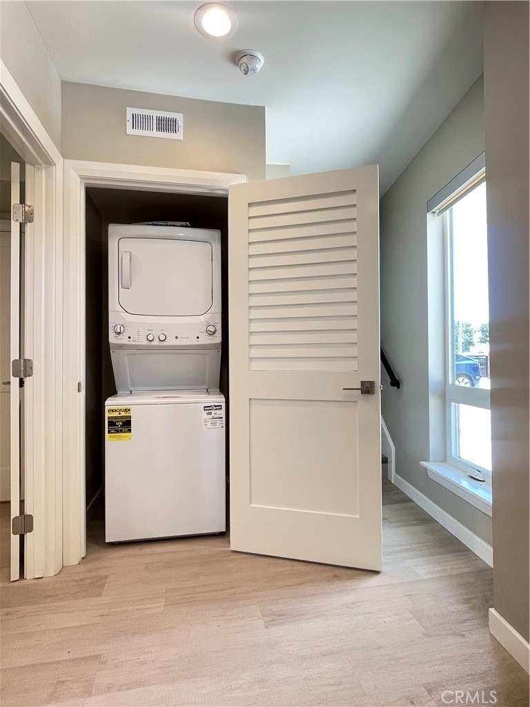 4251 E Live Oak Ave - Photo 5