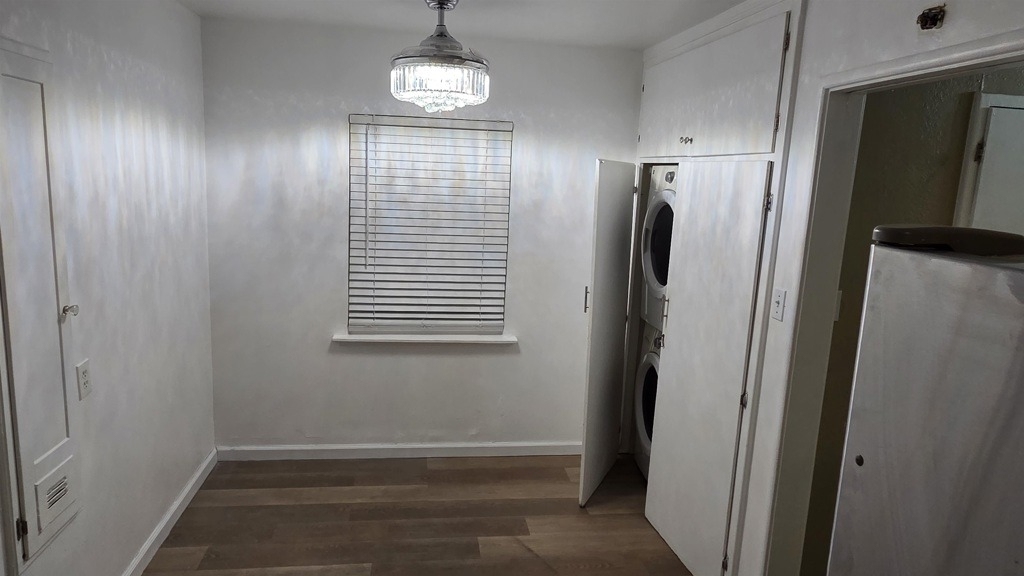 2635 38th Ave - Photo 2
