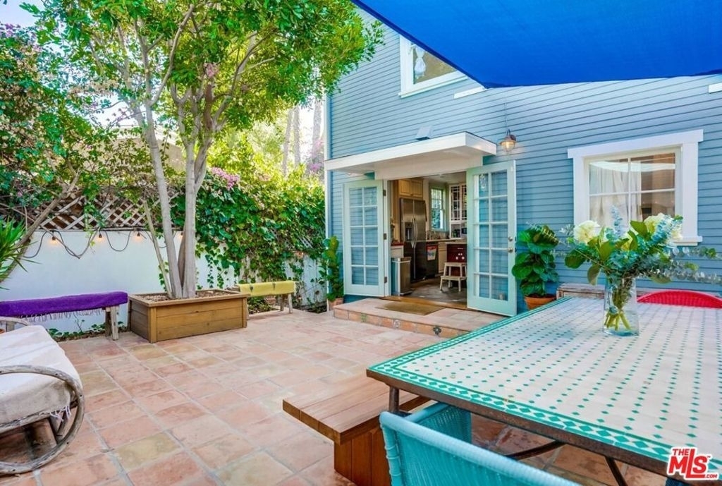 2154 Willetta Street - Photo 42
