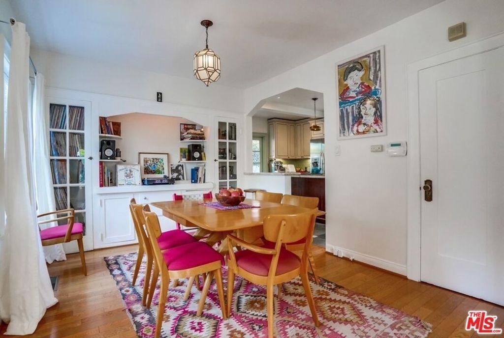 2154 Willetta Street - Photo 12