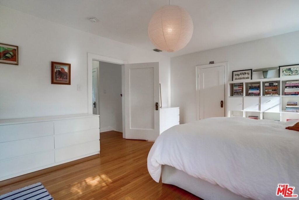 2154 Willetta Street - Photo 26
