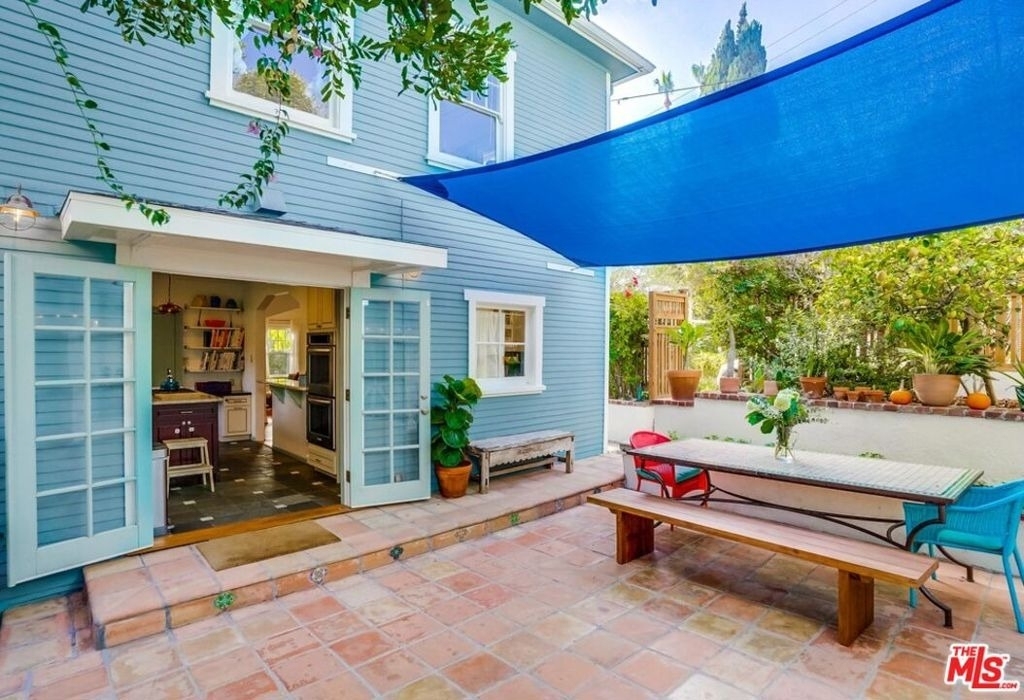 2154 Willetta Street - Photo 41