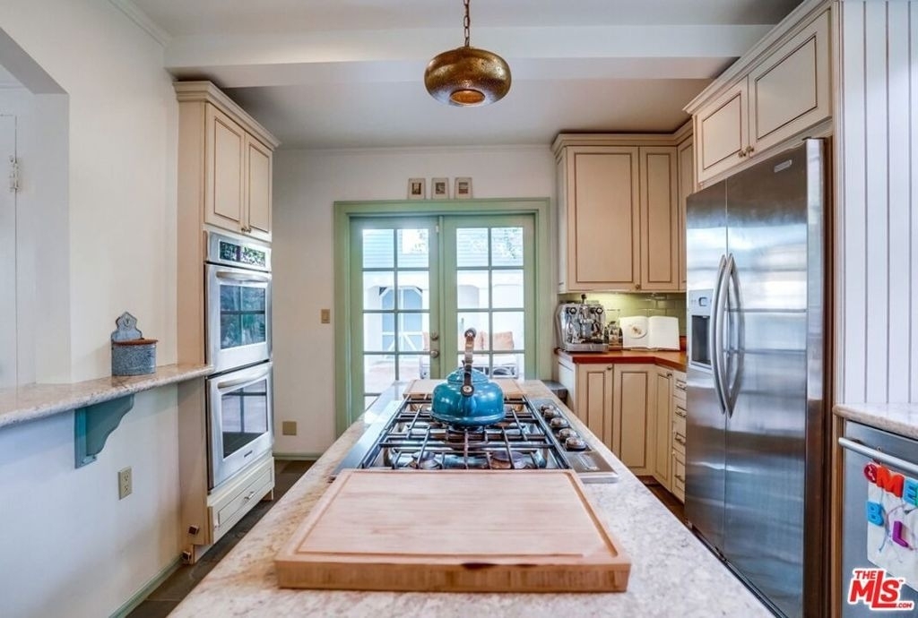 2154 Willetta Street - Photo 15