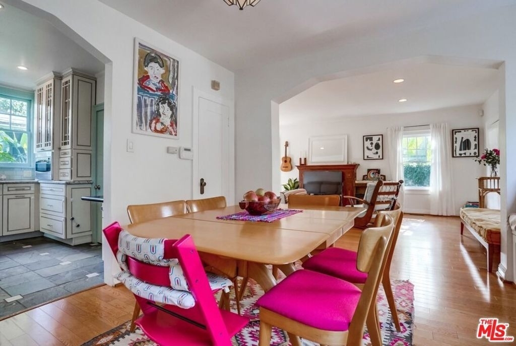 2154 Willetta Street - Photo 13