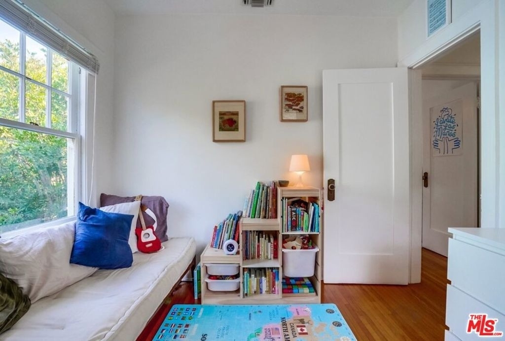 2154 Willetta Street - Photo 31