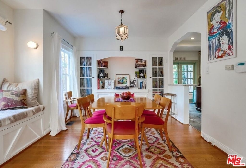 2154 Willetta Street - Photo 11