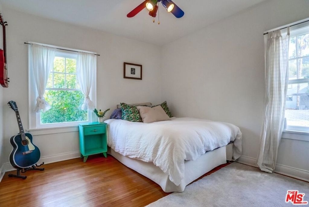 2154 Willetta Street - Photo 28