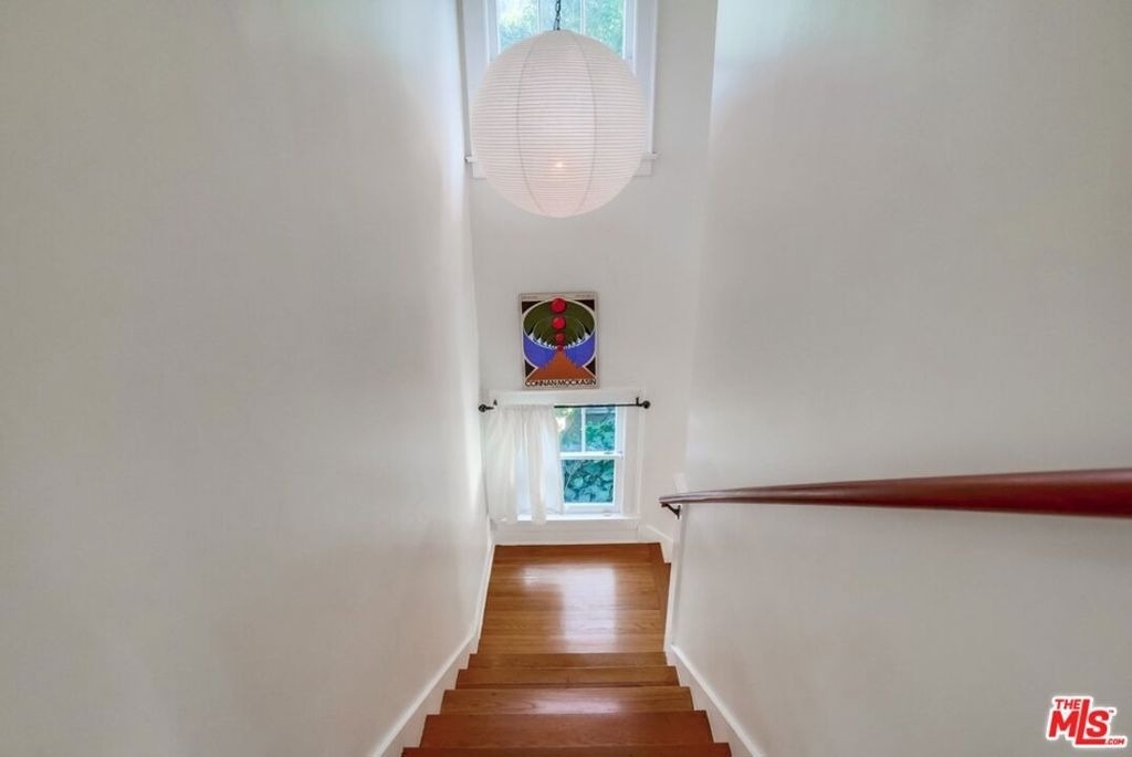 2154 Willetta Street - Photo 23
