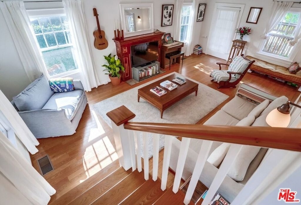 2154 Willetta Street - Photo 22