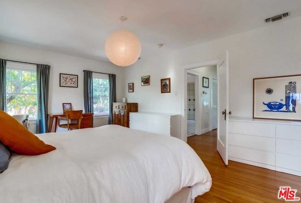 2154 Willetta Street - Photo 25
