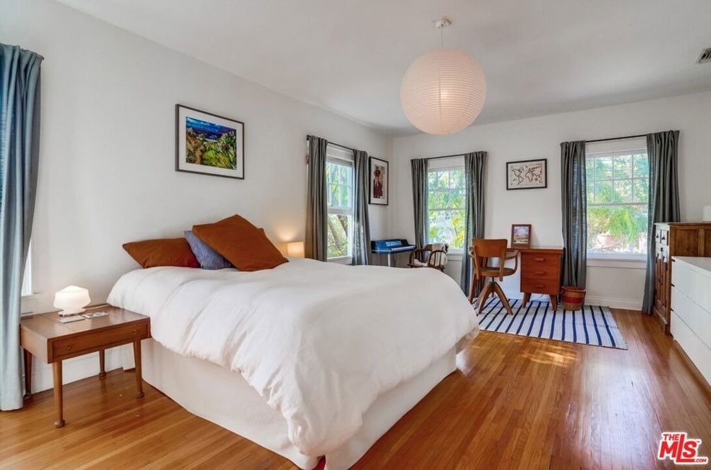 2154 Willetta Street - Photo 24