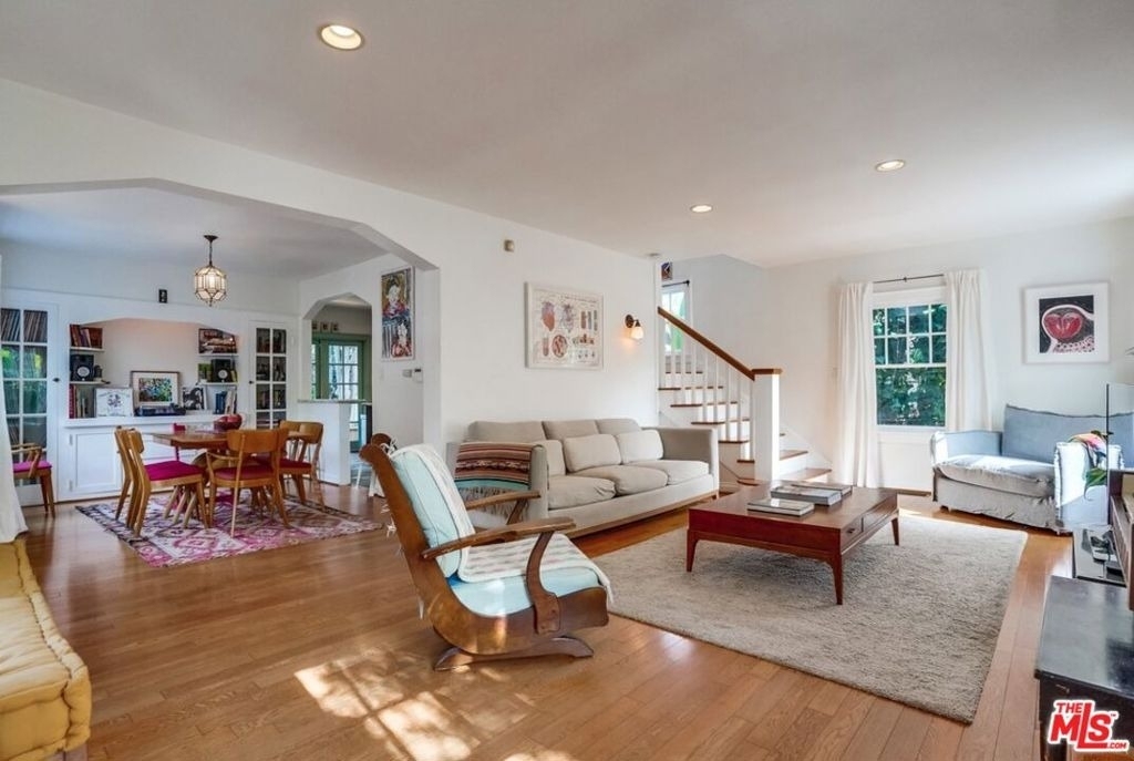 2154 Willetta Street - Photo 0