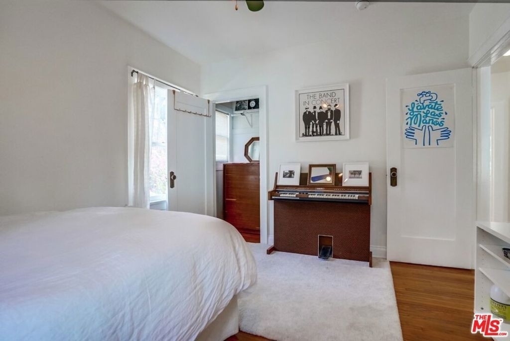 2154 Willetta Street - Photo 29