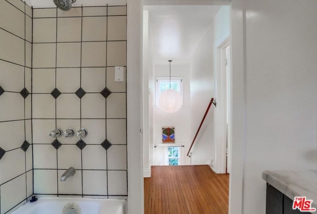 2154 Willetta Street - Photo 35