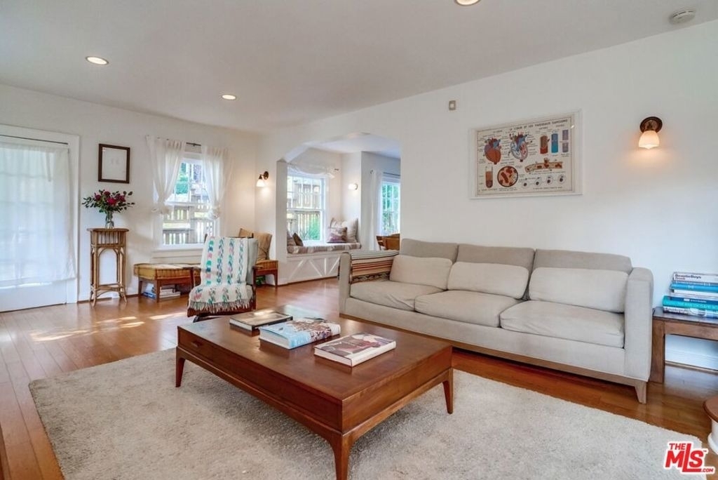 2154 Willetta Street - Photo 10