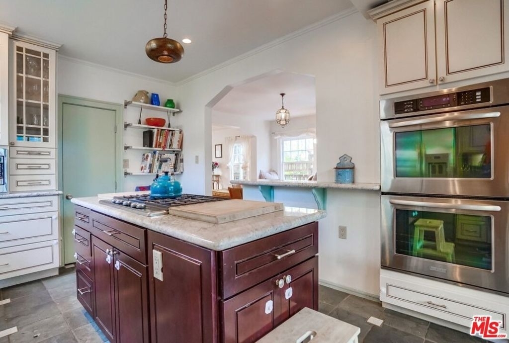 2154 Willetta Street - Photo 20