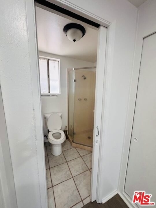 1100 W 48th Street - Photo 10