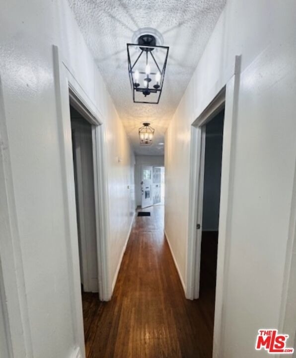 1100 W 48th Street - Photo 6