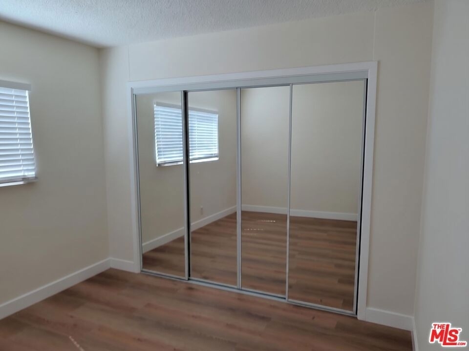 9815 Imperial Highway - Photo 1