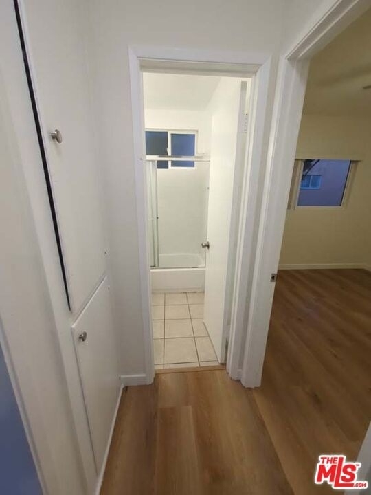 9815 Imperial Highway - Photo 8