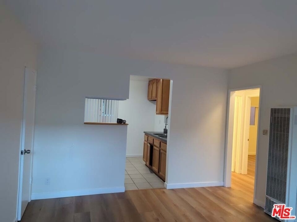 9815 Imperial Highway - Photo 1